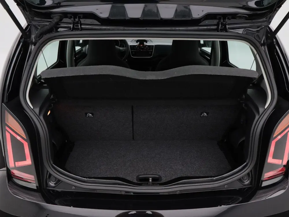 Volkswagen Up! 1.0 | Elektrische Ramen | Bluetooth | Airco | uit 2023, foto 16