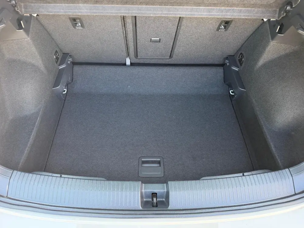 Volkswagen T-Roc 1.5 TSI R-Line BOVAG GARANTIE ACC/CARPLAY/C uit 2023, foto 13