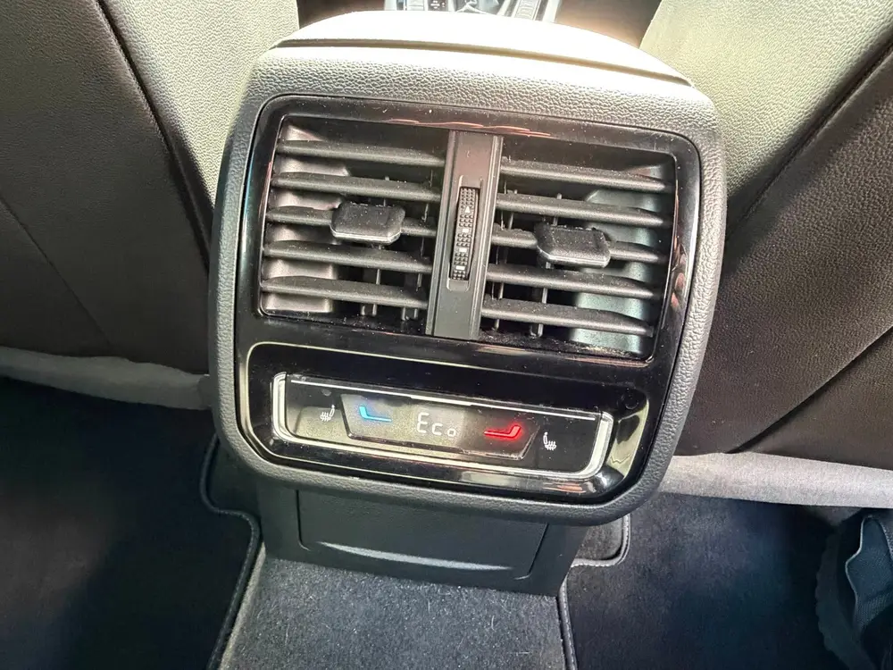 Volkswagen Arteon Shooting Brake 1.4 TSI eHybrid R-Line Busi uit 2023, foto 10