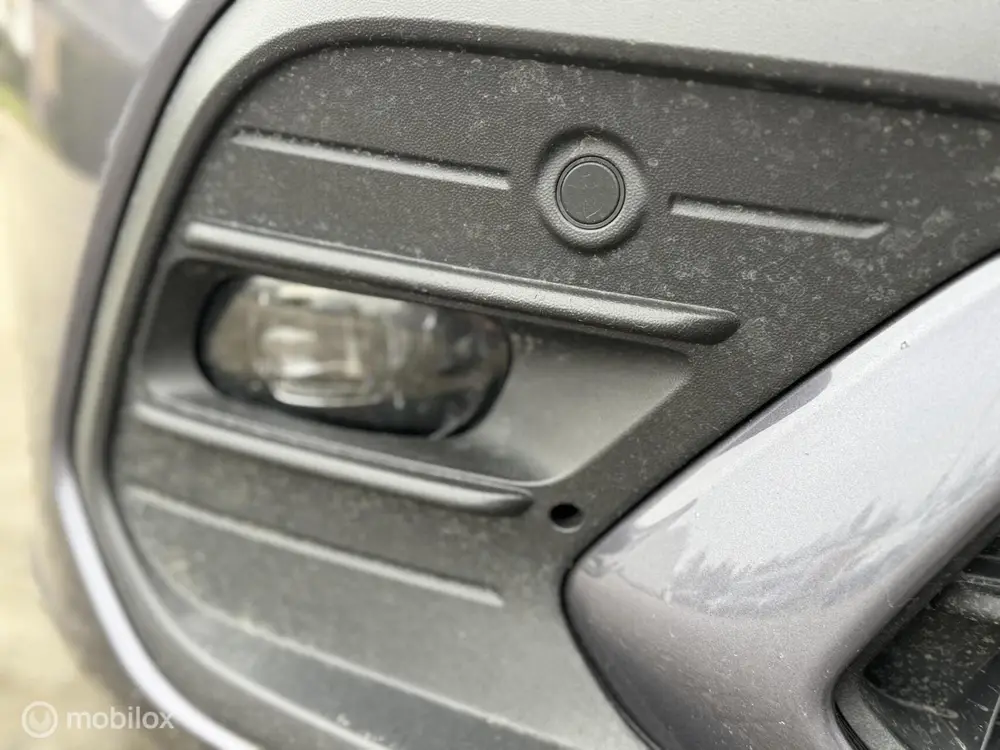 Volkswagen Polo 1.0 TSI Life Led,Carplay,PDC,ACC uit 2022, foto 8