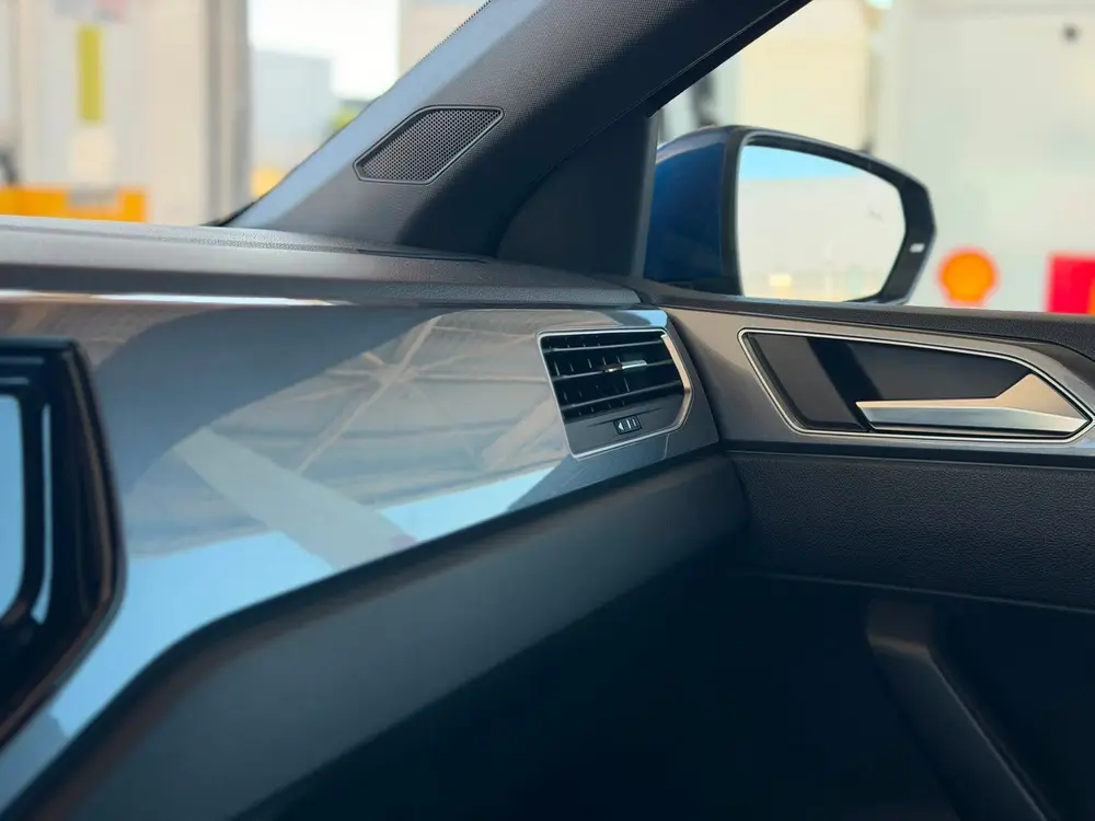 Volkswagen POLO 2.0 TSI GTI( Goed OnderH, Navi, Carplay, Sto uit 2019, foto 17