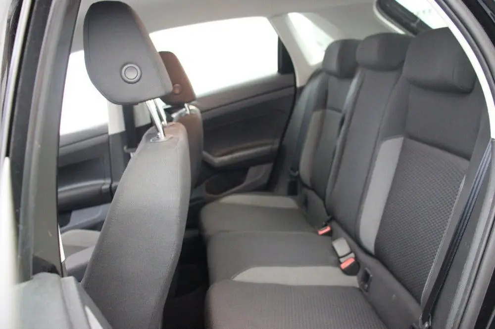 Volkswagen Polo 1.0 TSI Life Business - Digitaal Cockpit, Ca uit 2022, foto 10