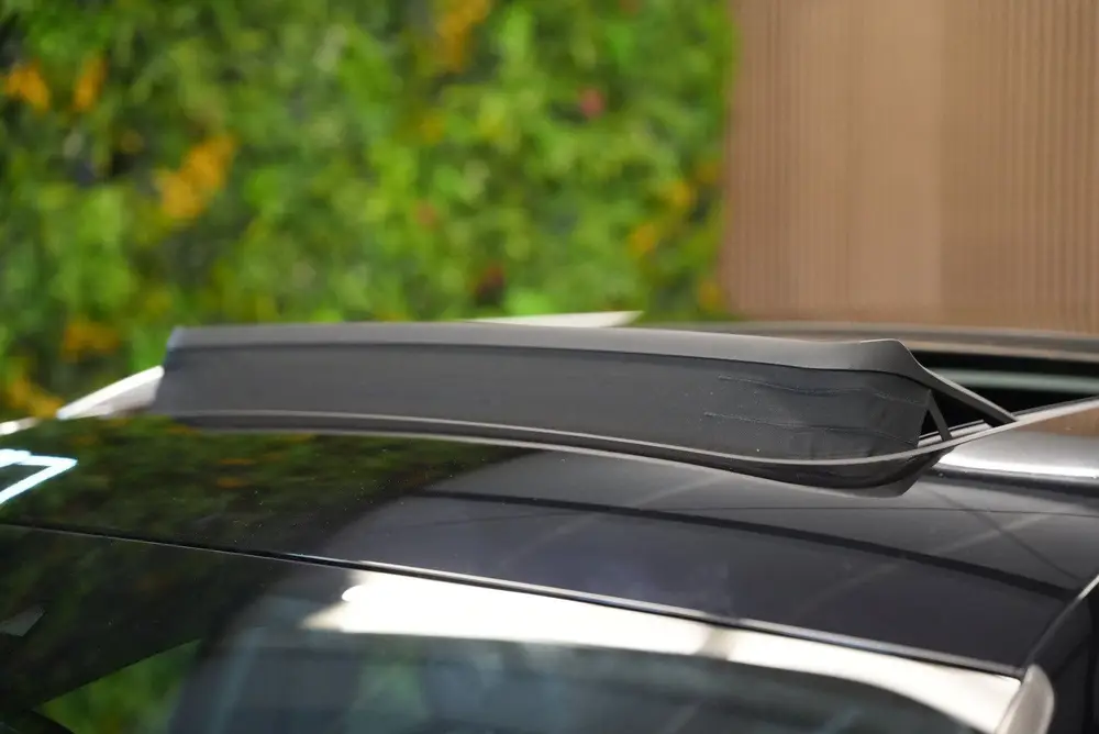Volkswagen Tiguan 2.0 TSI 4Motion 3x R-Line / Pano / HUD / C uit 2019, foto 13