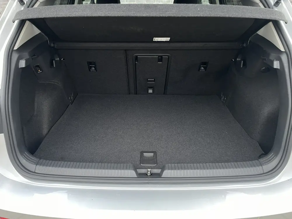 Volkswagen Golf 1.4 eHybrid Style PHEV | Elek. Trekhaak | IQ uit 2021, foto 5