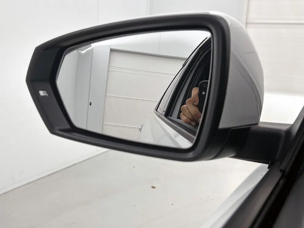 Volkswagen Polo 1.0 TSI Highline Business R 95 PK| Origineel uit 2021, foto 19
