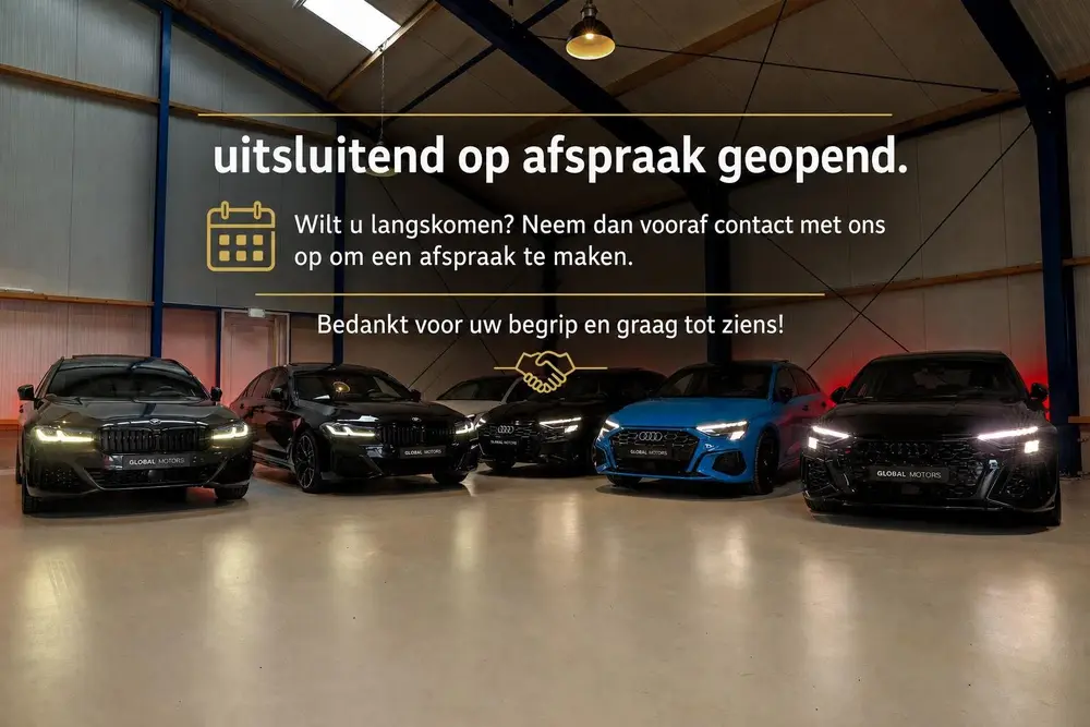 Volkswagen Polo 1.0 TSI Style 110 PK - VITRUAL COCKPIT - AUT uit 2022, foto 5