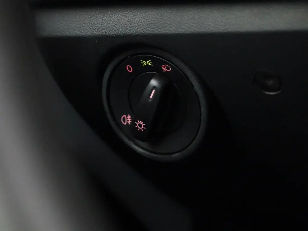 Volkswagen Up! 1.0 65 PK| Origineel Nederlands | 1e Eigenaar uit 2021, foto 19