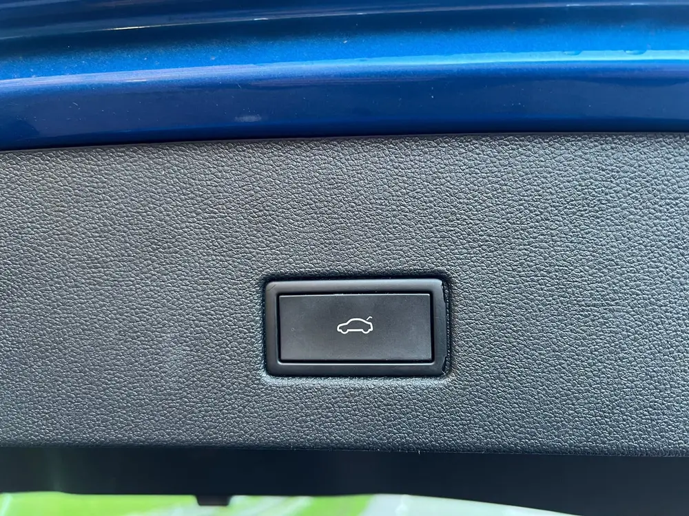 Volkswagen T-Roc 1.0 TSI Style Business Navi Camera Trekhaak uit 2022, foto 7