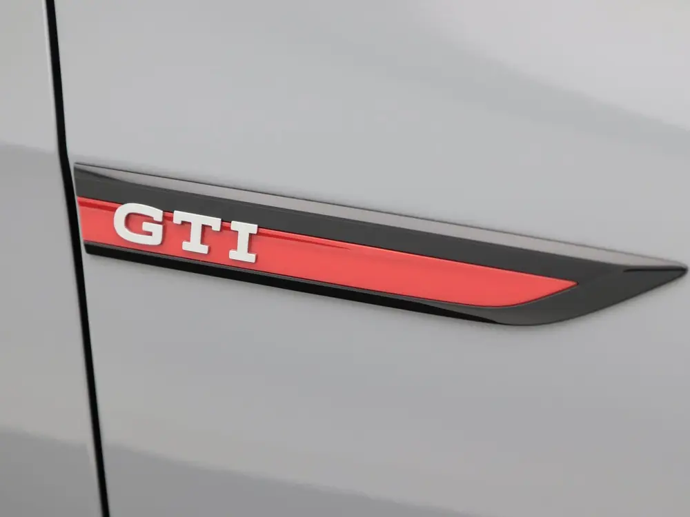 Volkswagen Golf 2.0 TSi GTi 245 Pk Automaat | Harman Kardon uit 2022, foto 14