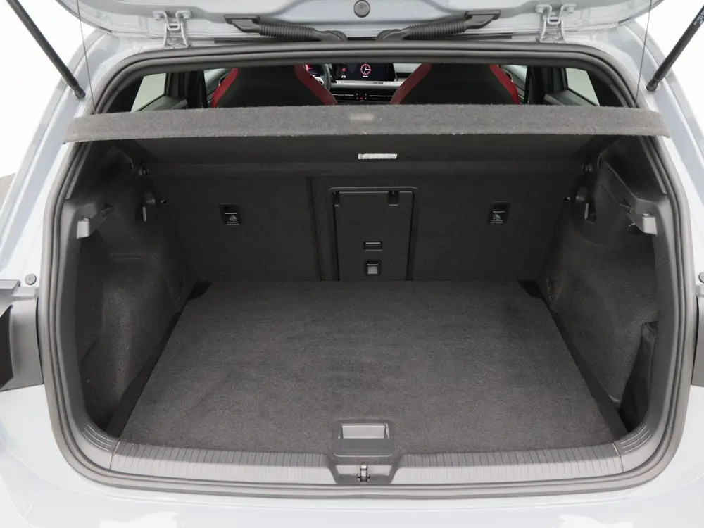 Volkswagen Golf 2.0 TSi GTi 245 Pk Automaat | Harman Kardon uit 2022, foto 17