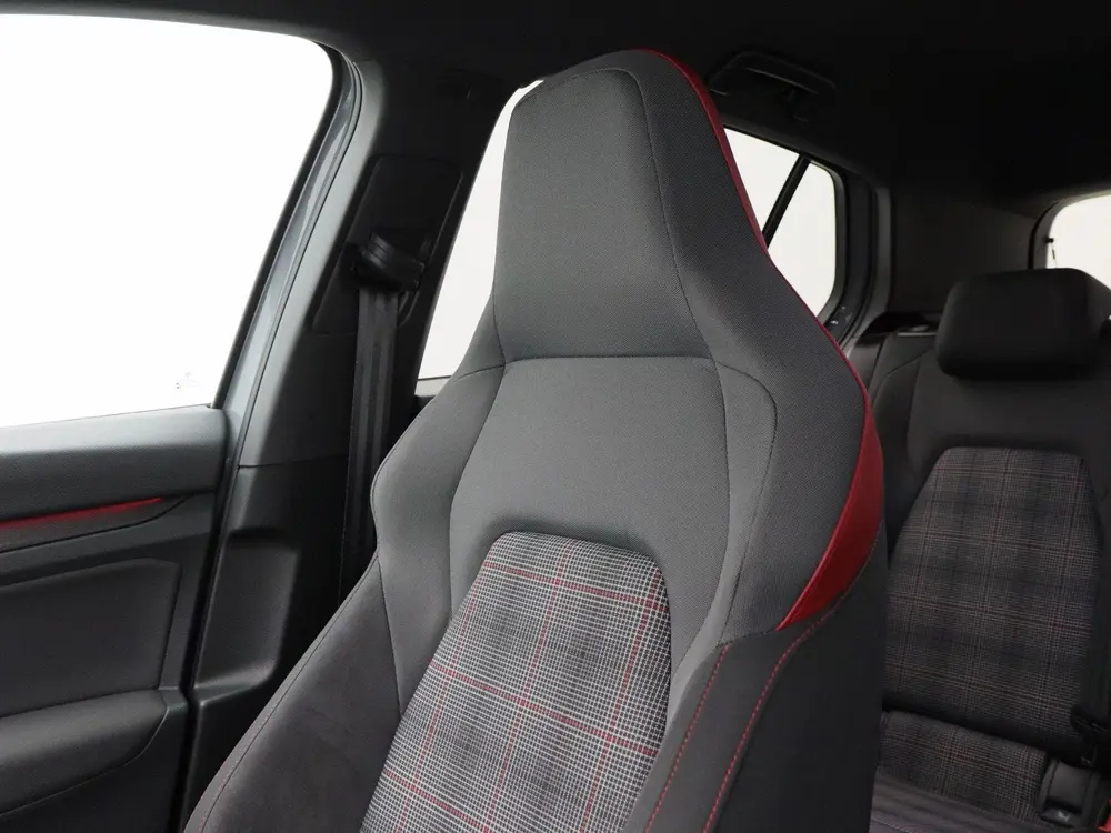 Volkswagen Golf 2.0 TSi GTi 245 Pk Automaat | Harman Kardon uit 2022, foto 18