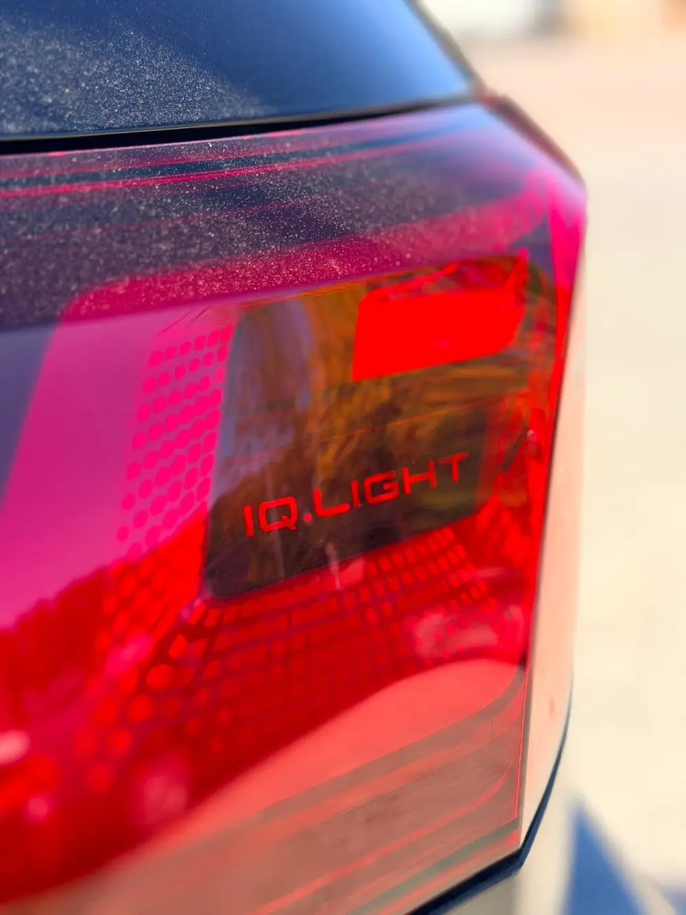 Volkswagen Golf 2.0 TSI GTI| PANO | IQ LIGHT uit 2020, foto 8