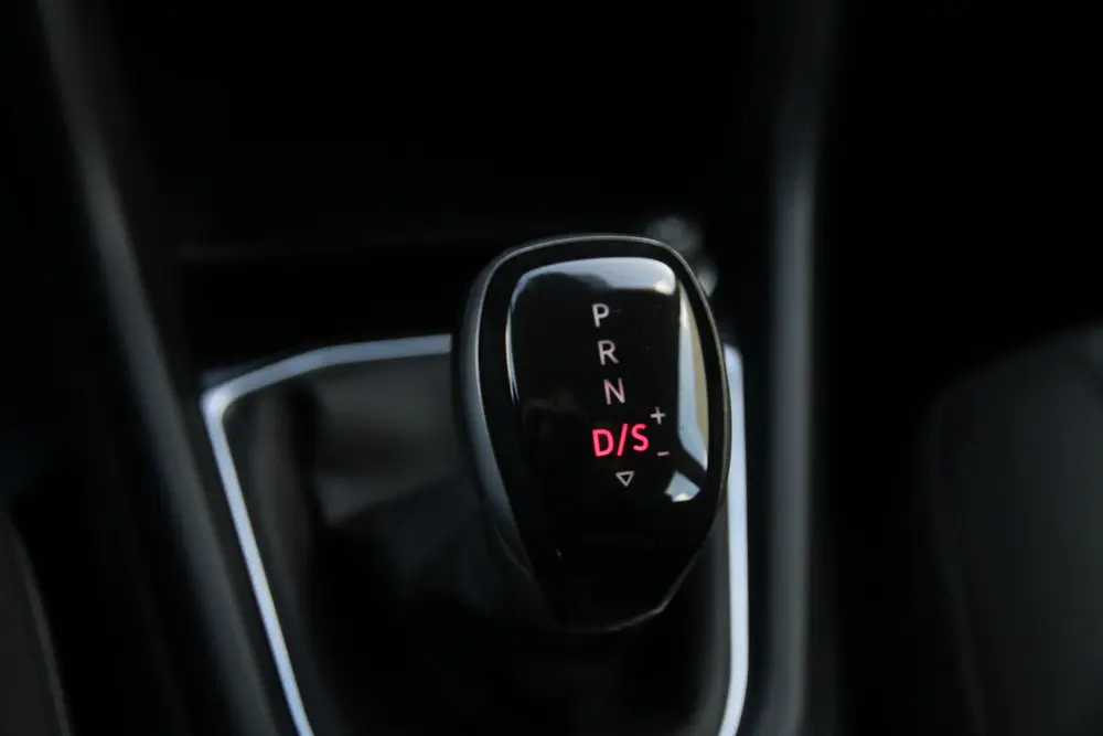 Volkswagen T-Cross 1.0 TSI Life Achteruitrijcamera | Cruise uit 2020, foto 8