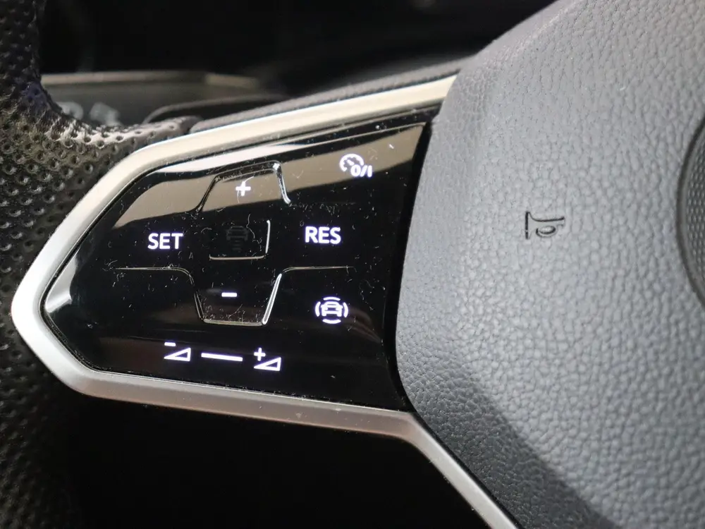 Volkswagen Golf 1.4 e-Hybrid GTE | Automaat | NAV | Camera | uit 2021, foto 14