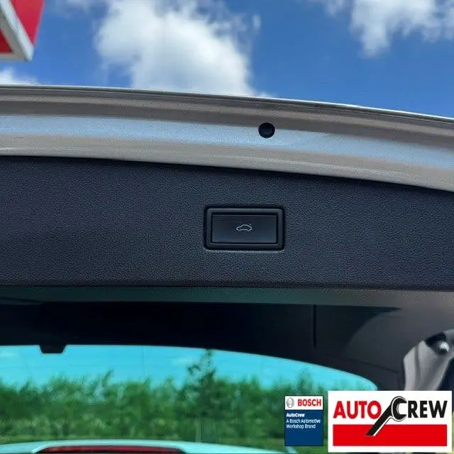 Volkswagen Tiguan 1.5 TSI 150pk Life Business uit 2022, foto 9
