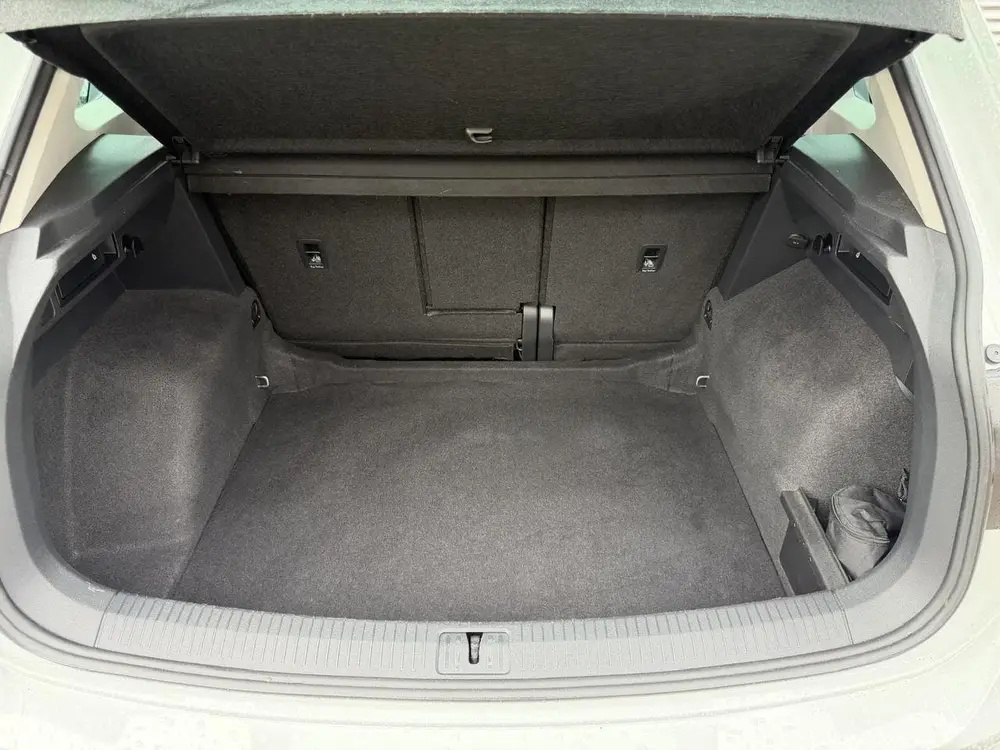 Volkswagen Tiguan 1.5 TSI ACT 150pk Comfortline Business | N uit 2019, foto 13