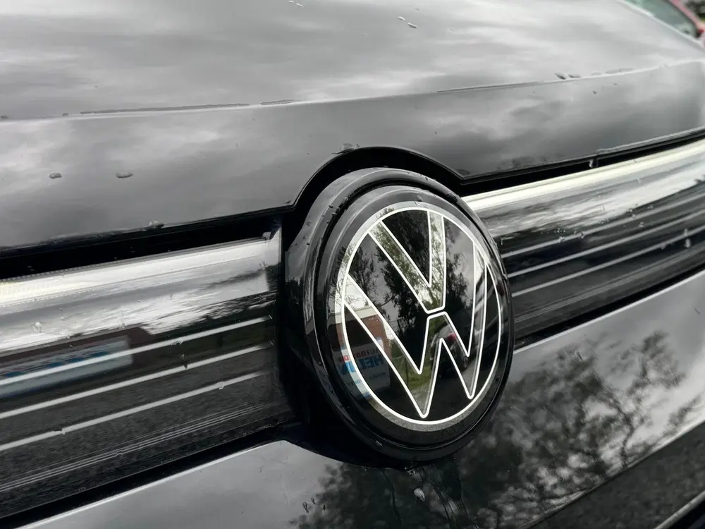Volkswagen Tiguan 1.5 eTSI DSG LIFE GOAL 360CAMERA/NAVI/TREK uit 2025, foto 6