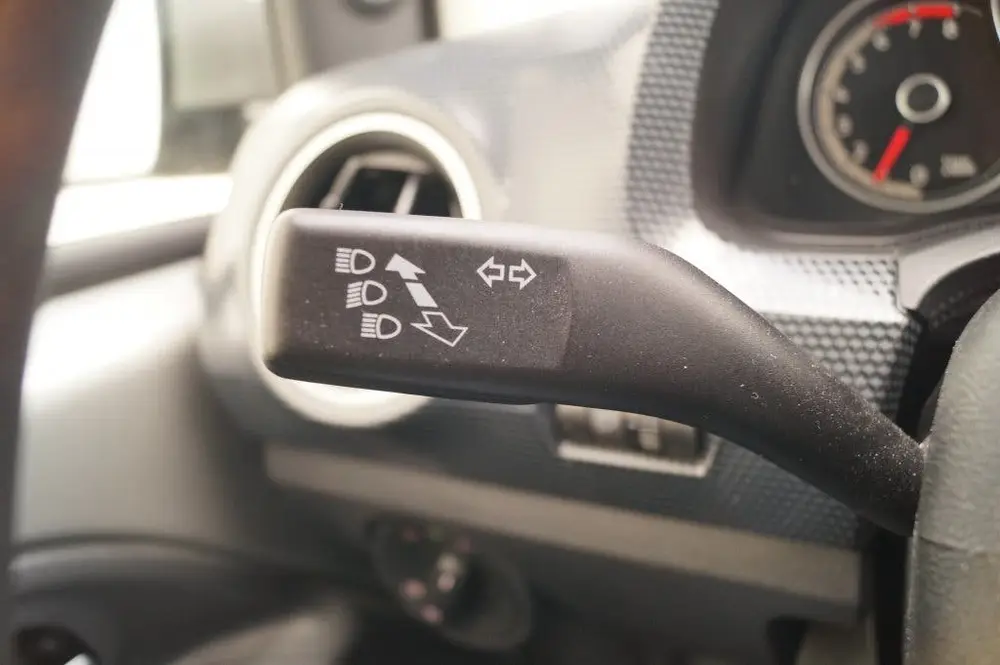 Volkswagen Up! 1.0 MPI 65pk Edition 5-drs -AIRCO-DAB uit 2023, foto 15