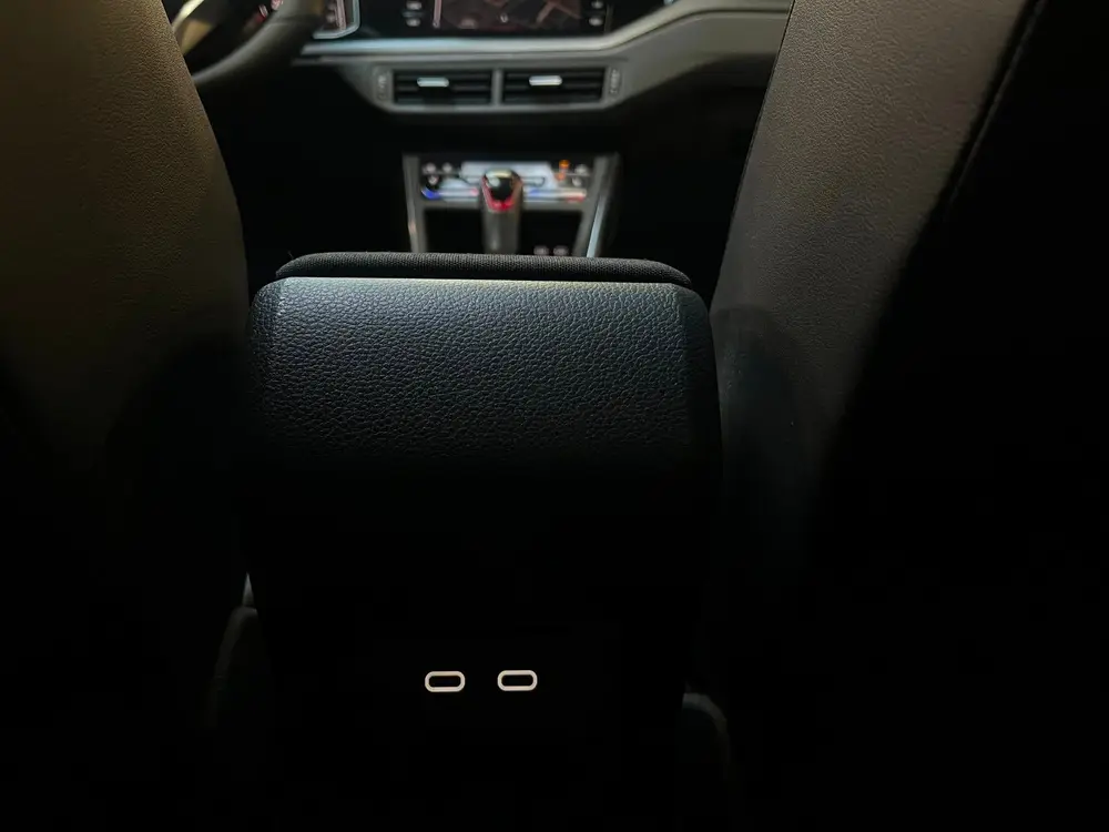 Volkswagen Polo 2.0 TSI GTI Pano/IQlight/Virtual/ACC/Camera uit 2022, foto 15