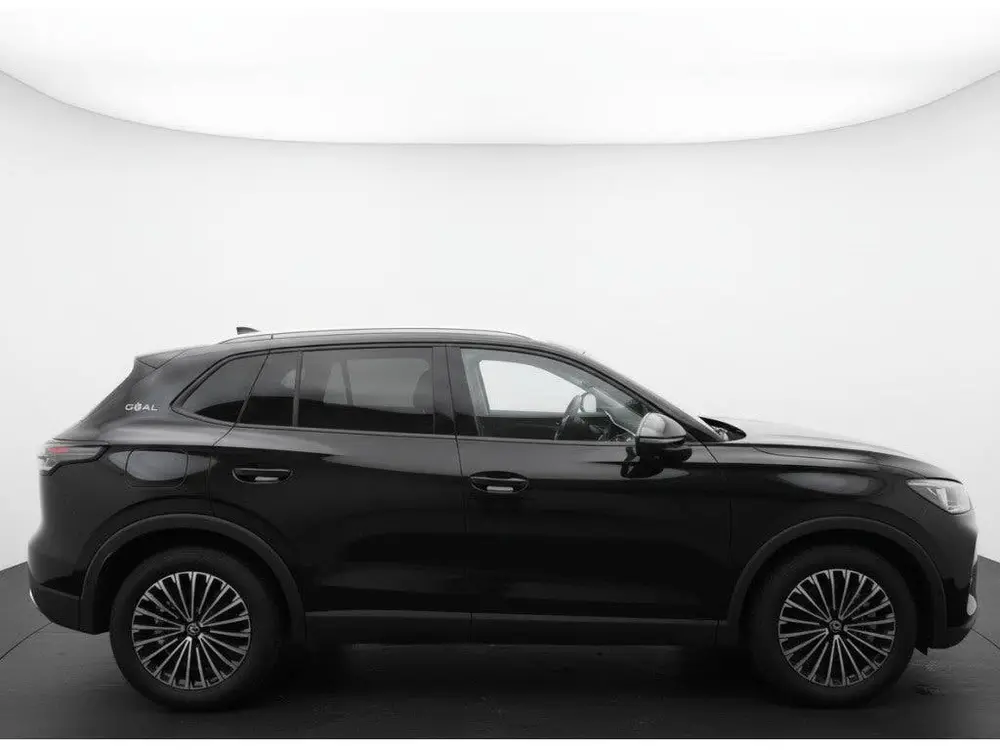 Volkswagen Tiguan 1.5 eTSI DSG LIFE GOAL NAVI/360°CAMERA/TR uit 2025, foto 8