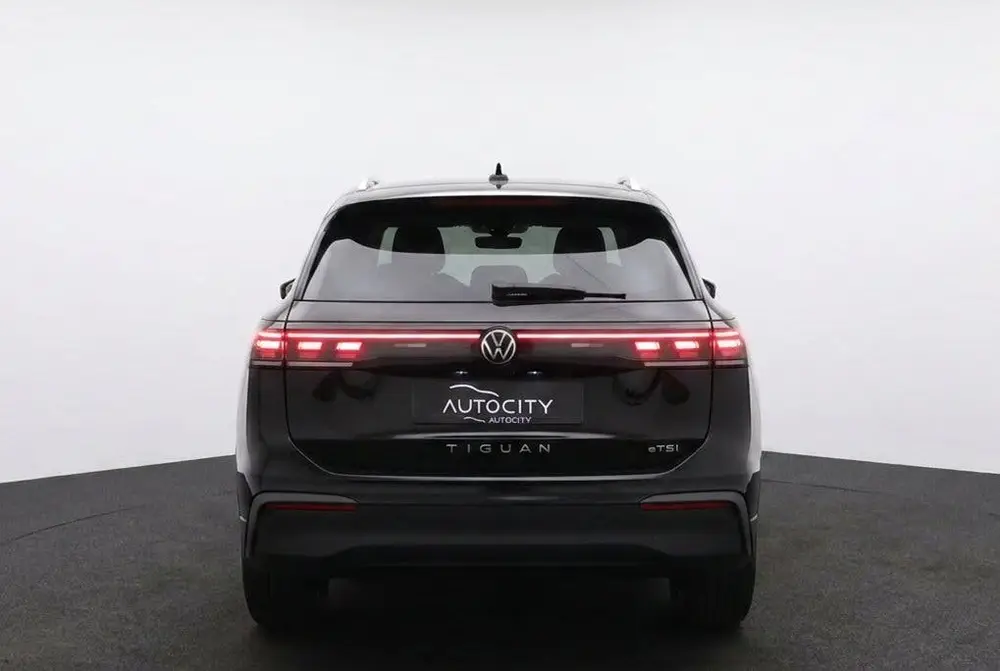 Volkswagen Tiguan 1.5 eTSI Pano l 360 Camera l Blindspot l I uit 2026, foto 4