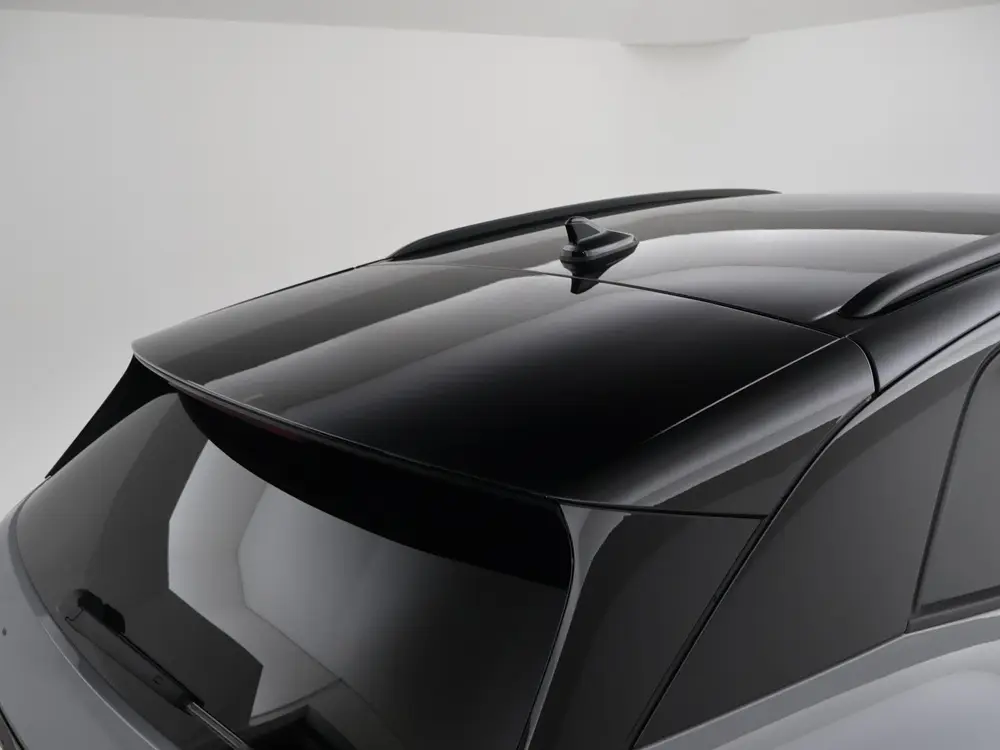 Volkswagen ID.4 LIMITED EDITION 52 kWh + SFEERVERLICHTING | uit 2025, foto 13
