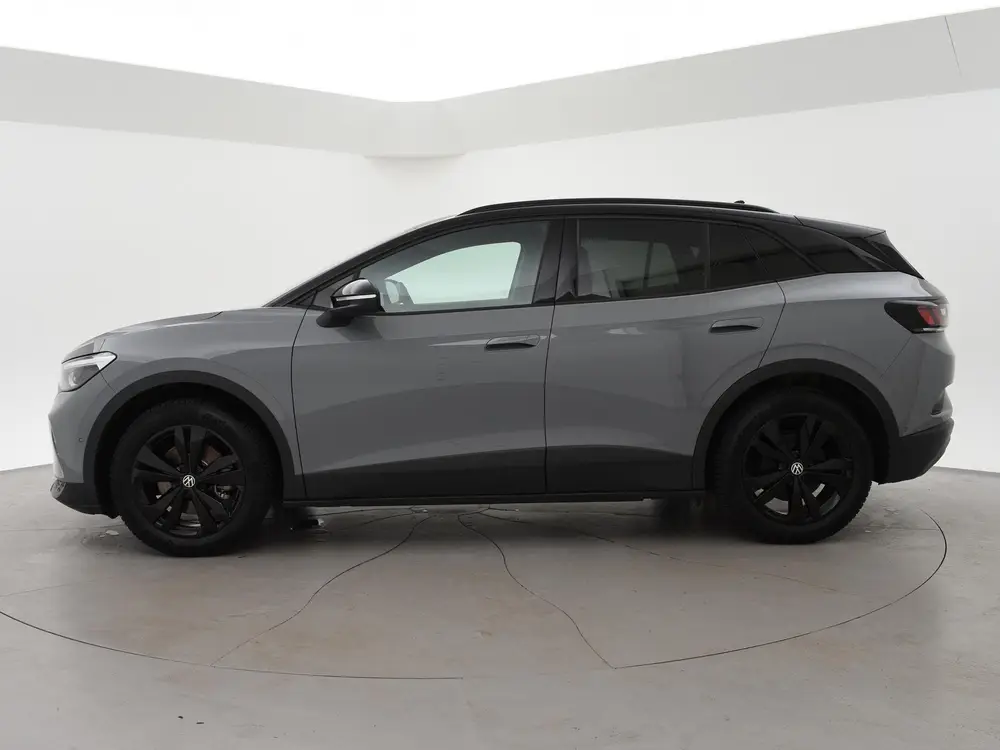 Volkswagen ID.4 LIMITED EDITION 52 kWh + SFEERVERLICHTING | uit 2025, foto 5