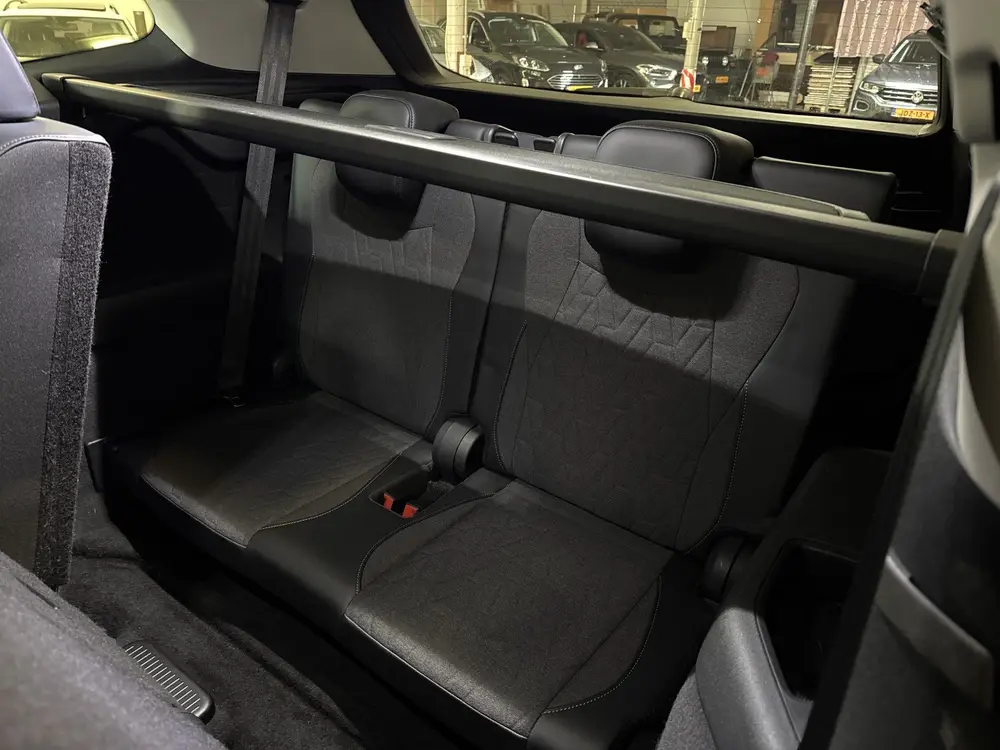 Volkswagen Tayron 1.5 eTSI 150PK DSG LIFE 7-PERSOONS/TREKHAA uit 2025, foto 18