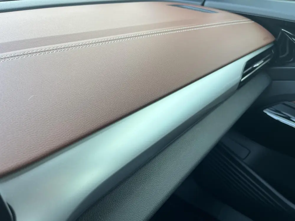 Volkswagen ID.5 77 kWh SUPER SOH 95%! HARMAN/KARDON+ACC BTW uit 2022, foto 16