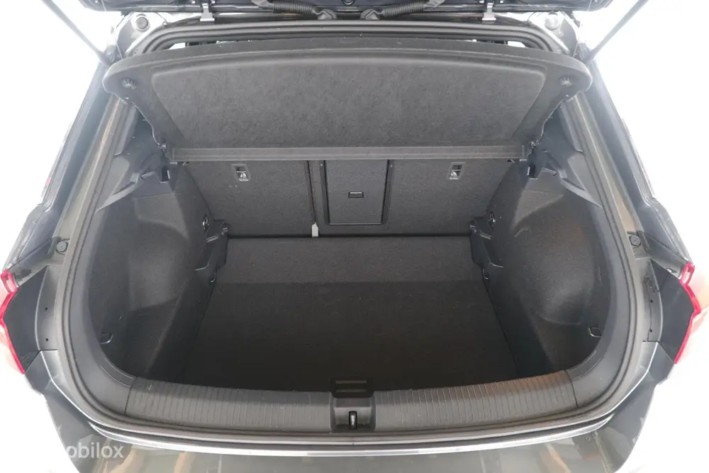 Volkswagen T-Roc 1.5 TSI R-Line trekhaak|IQ.led|ErgoActiv|na uit 2025, foto 13