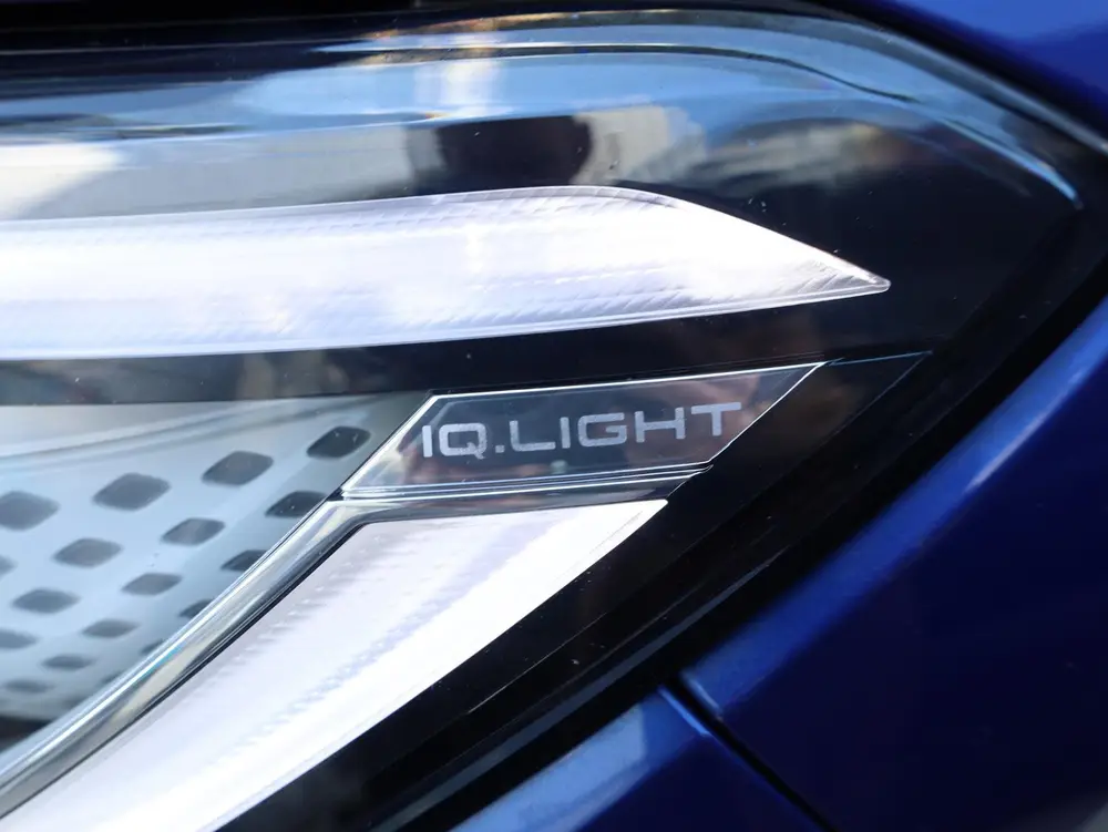 Volkswagen ID.4 Pro 77 kWh SOH 91% | Panodak | Warmtepomp | uit 2023, foto 18