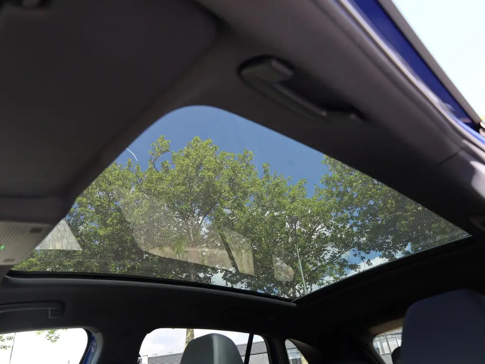 Volkswagen ID.4 Pro 77 kWh SOH 91% | Panodak | Warmtepomp | uit 2023, foto 5