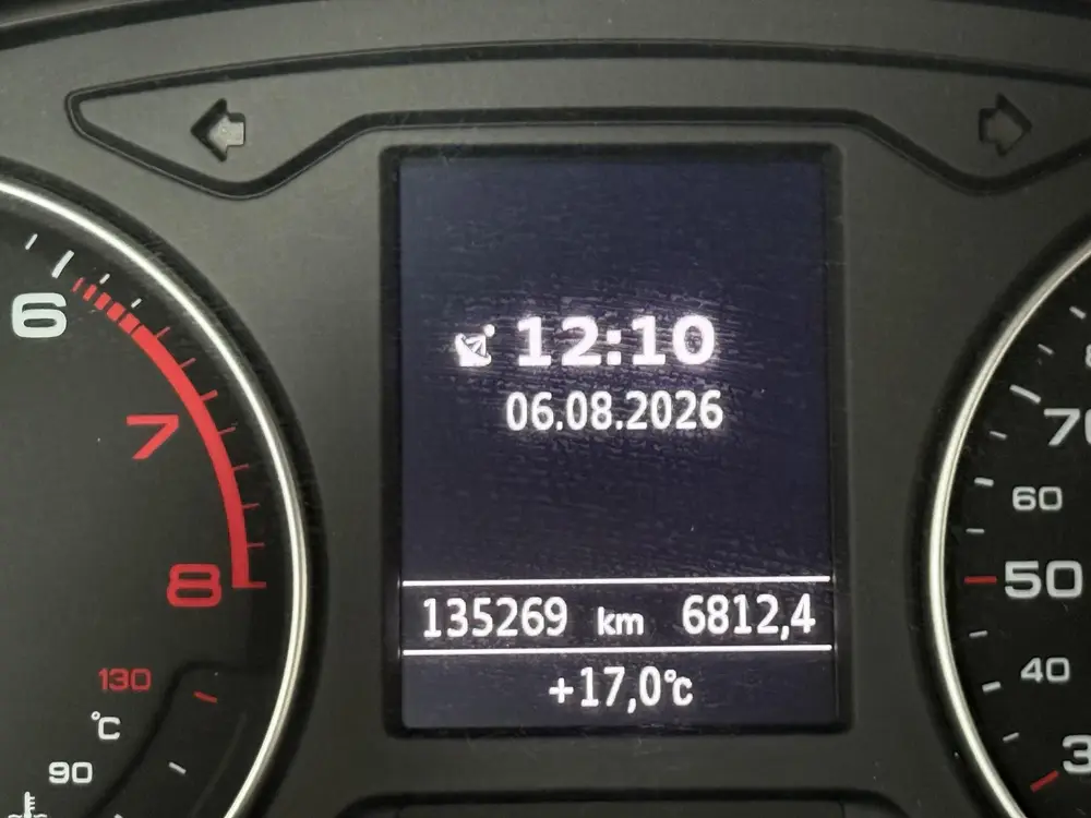 Audi Q2 30 TFSI Sport Pro Line | NAVI | CRUISE | PDC uit 2019, foto 14