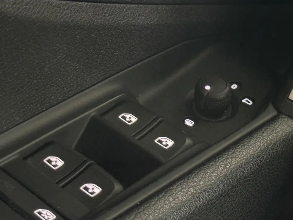 Audi Q2 30 TFSI Sport Pro Line | NAVI | CRUISE | PDC uit 2019, foto 15