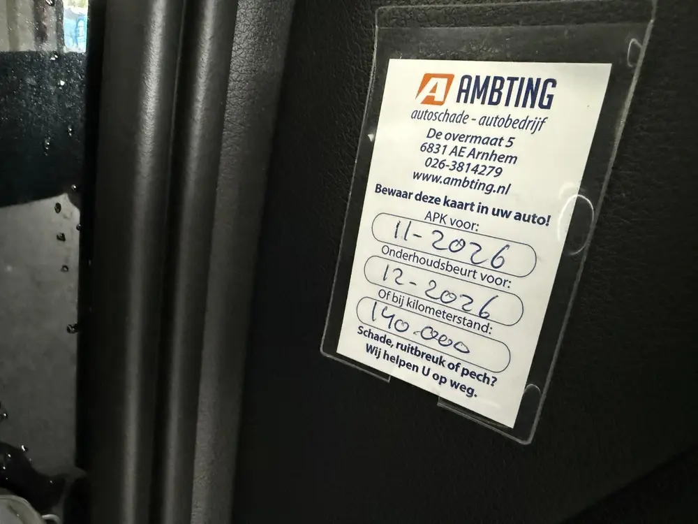 Audi Q2 30 TFSI Sport Pro Line | NAVI | CRUISE | PDC uit 2019, foto 8