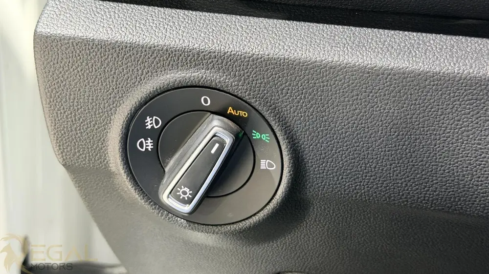 Volkswagen T-Roc 1.5 TSI Sport | PANO| ACC| Lane Ass.| Zwart uit 2019, foto 13