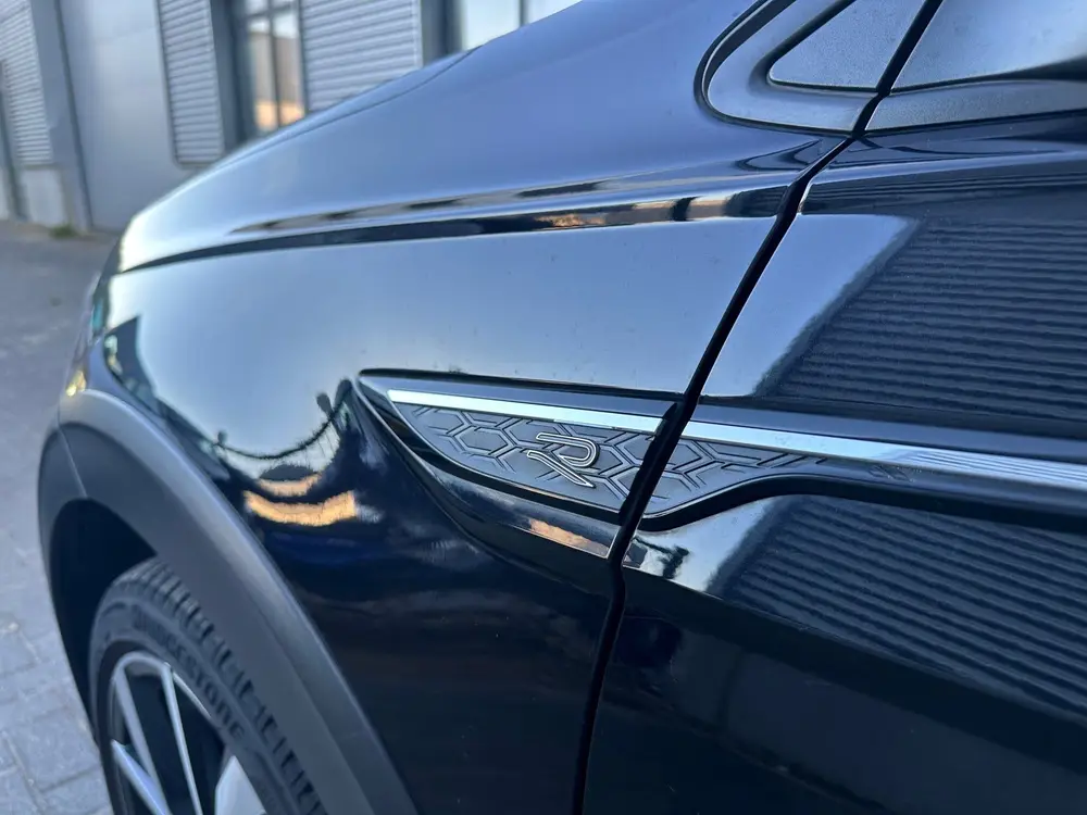 Volkswagen Taigo 1.0 TSI R-Line |DSG|Pano|Iq lights|Camera|A uit 2023, foto 9