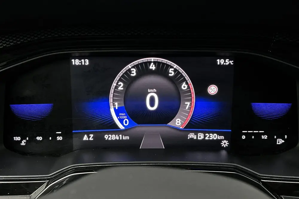 Volkswagen Taigo 1.0 TSI Life | Adaptieve cruise control | L uit 2022, foto 4