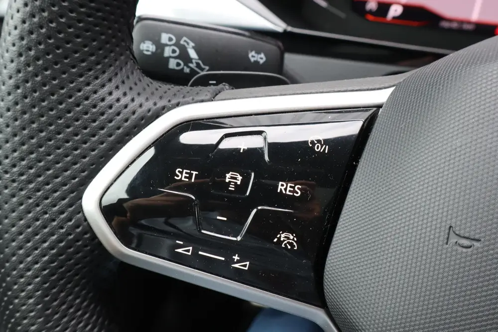 Volkswagen Arteon Shooting Brake 2.0 TSI R-Line Business+ | uit 2021, foto 17