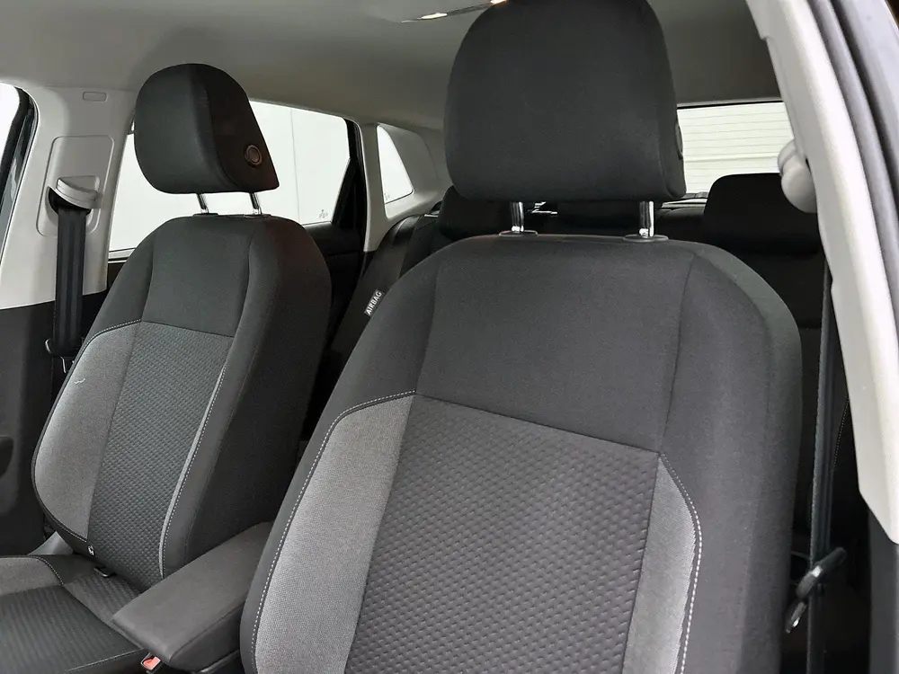 Volkswagen Polo 1.0 TSI Life Business uit 2022, foto 11