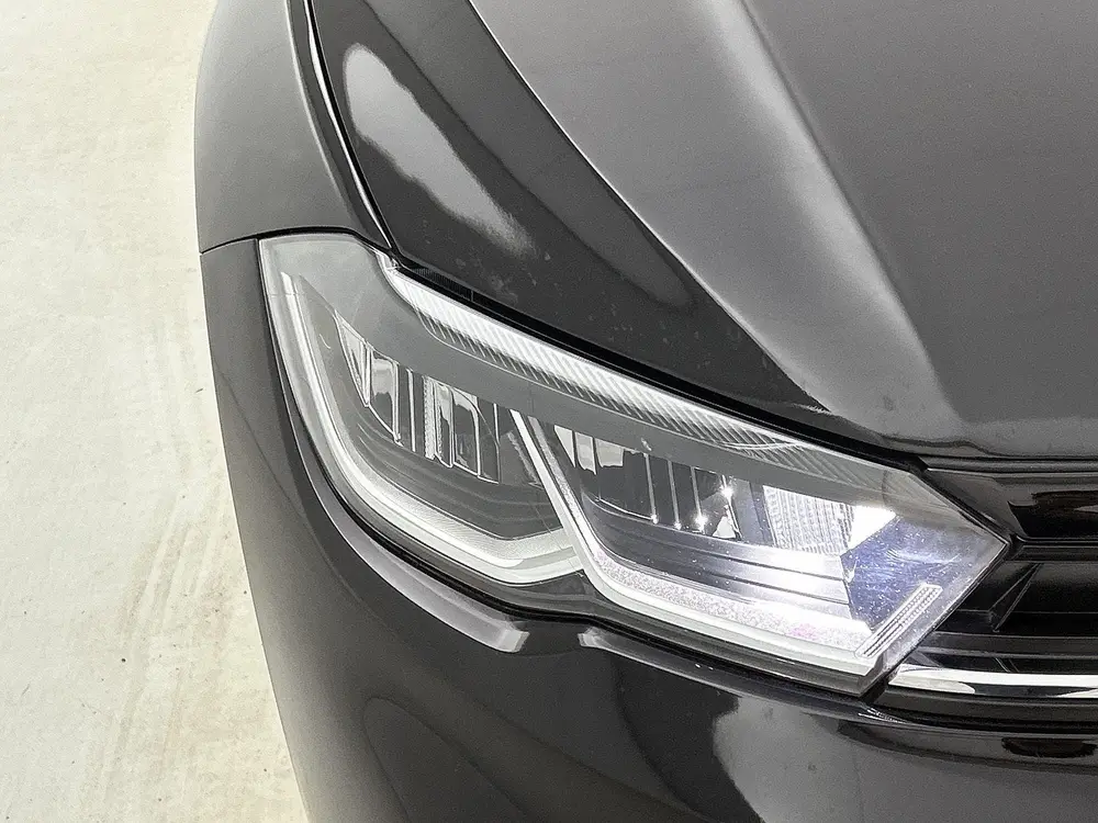 Volkswagen Polo 1.0 TSI Life Business uit 2022, foto 14