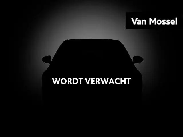 Volkswagen Polo 1.0 TSI Life uit 2022