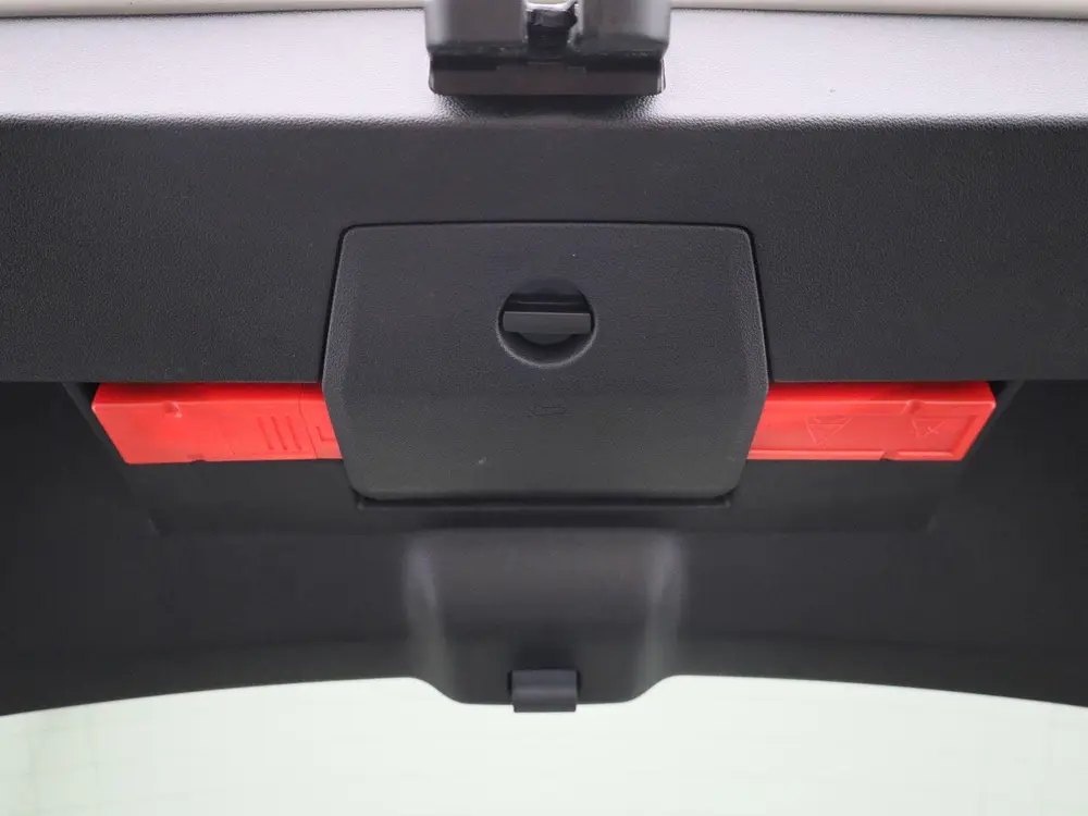 Volkswagen Polo 1.0 TSI Life Edition | Virtual cockpit | Cli uit 2025, foto 11