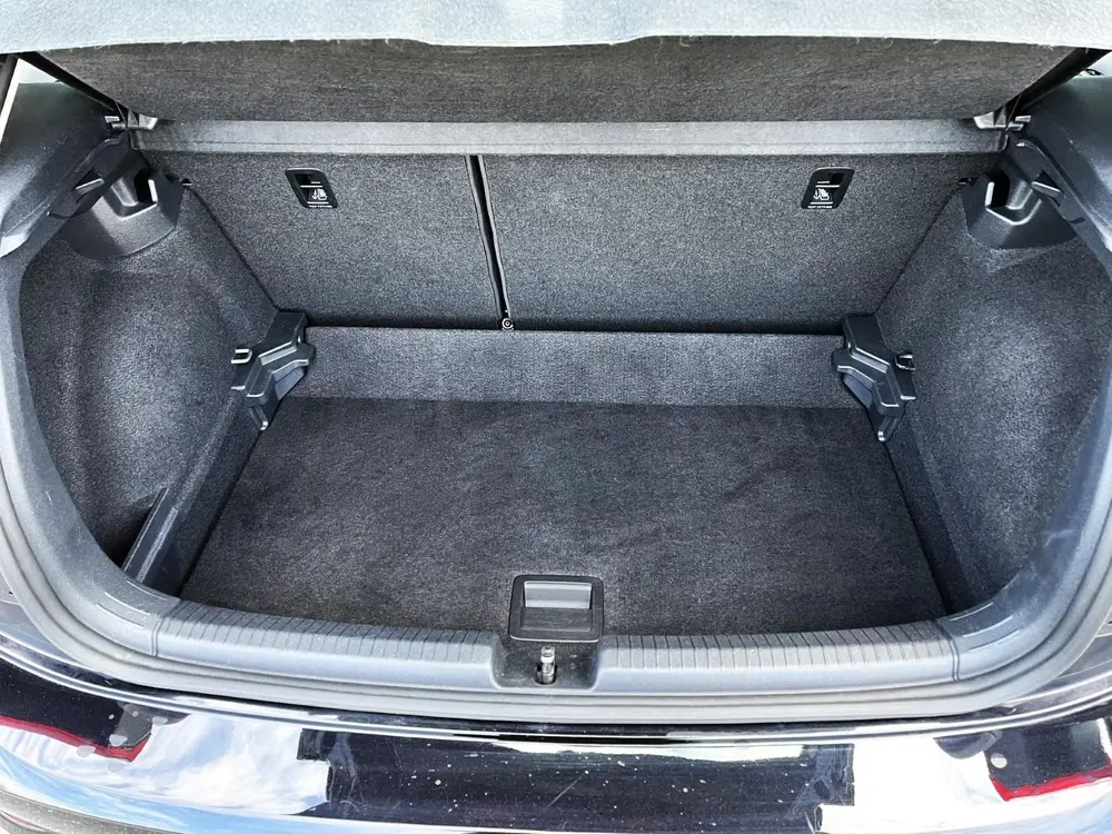 Volkswagen Polo 1.0 TSI 95pk Life | App Connect | PDC Voor & uit 2021, foto 18