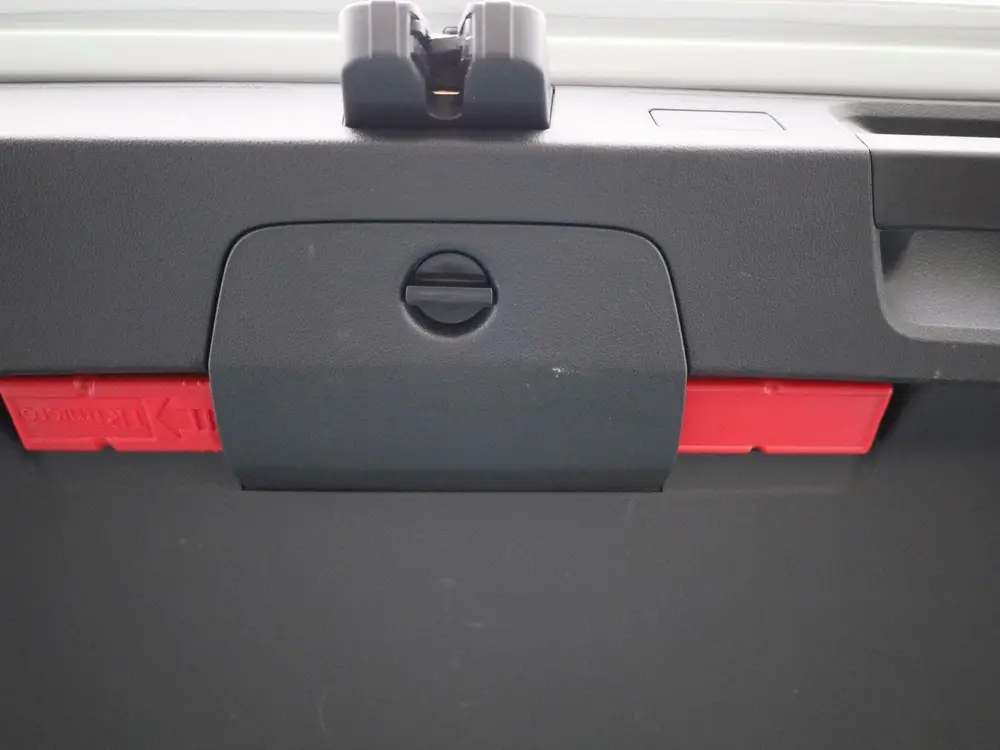 Volkswagen Passat Variant 2.0 TDI Business | TREKHAAK | ADAP uit 2022, foto 12