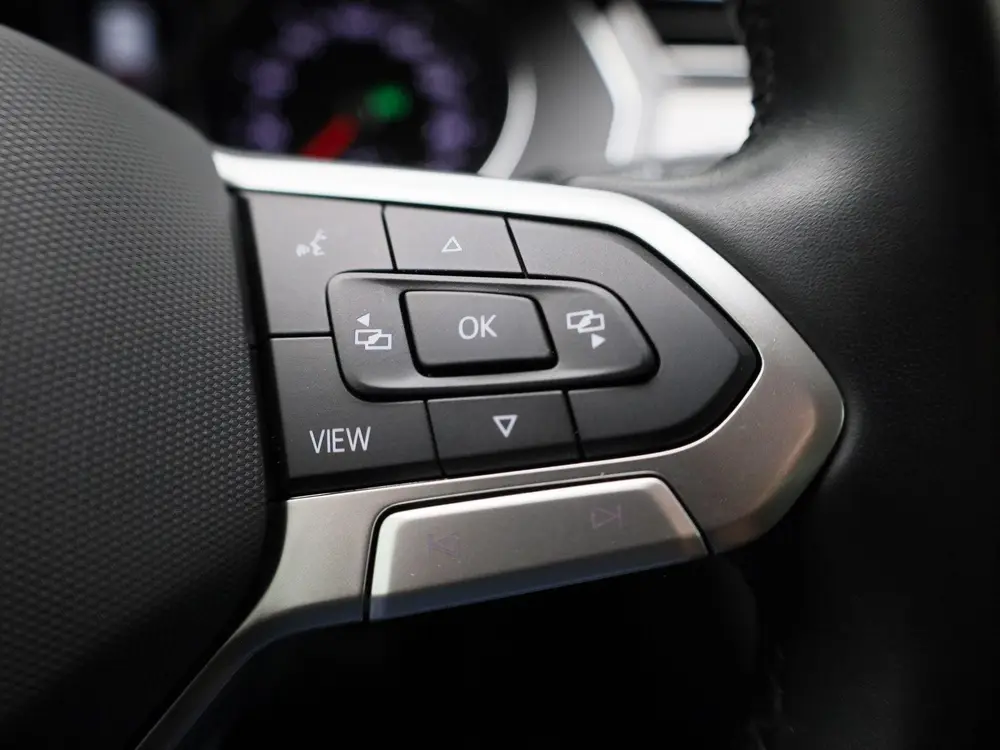 Volkswagen Passat Variant 2.0 TDI Business | TREKHAAK | ADAP uit 2022, foto 17