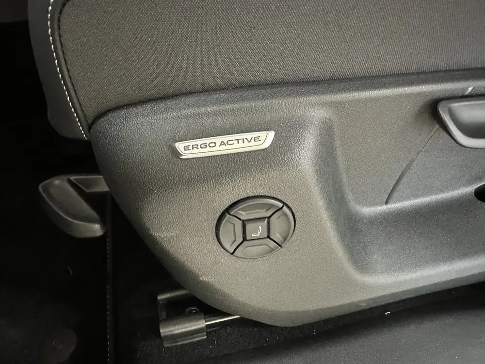 Volkswagen Tayron 1.5 eHybrid R-Line Edition 272pk | Groot s uit 2026, foto 9