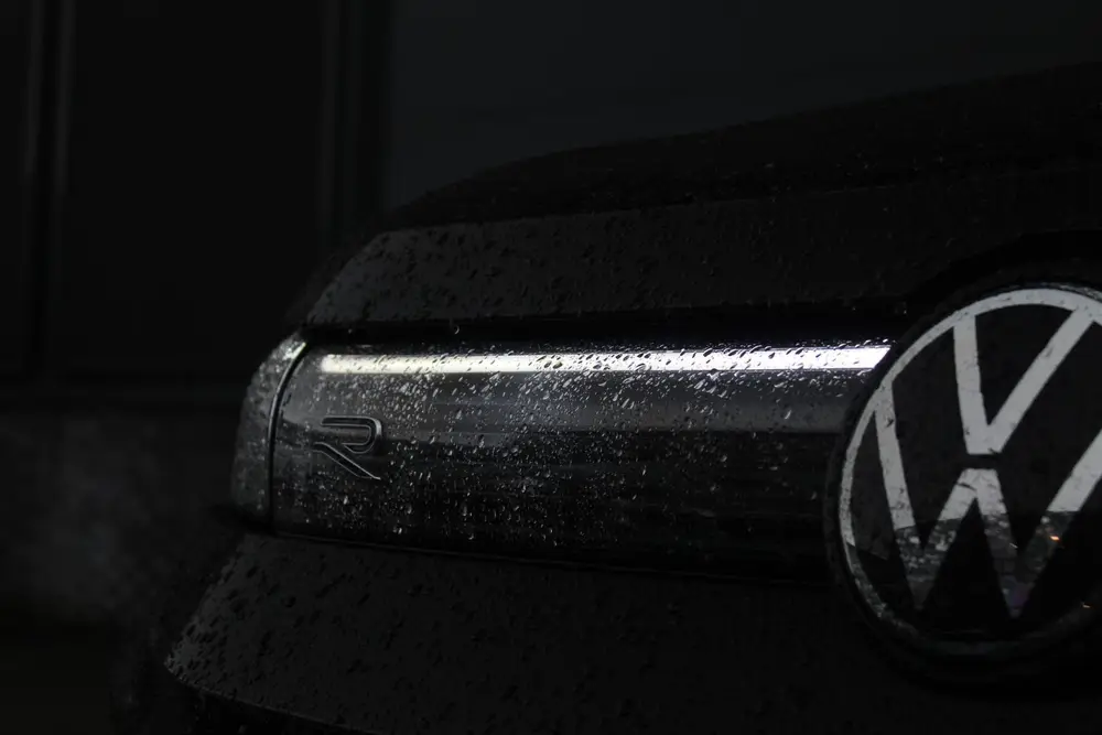 Volkswagen Tiguan 2.0 TSI 4Motion R-line Elegance | Panorama uit 2025, foto 6