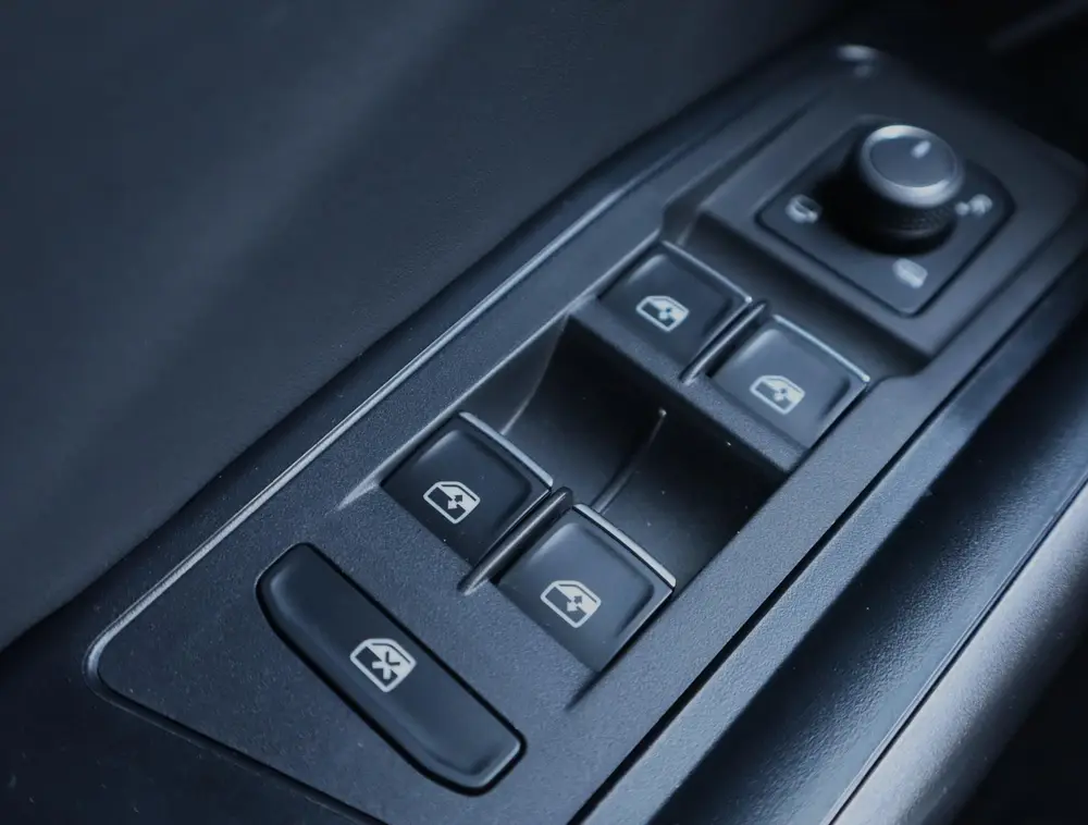 Volkswagen T-Roc 2.0 TSI 4Motion R | Pano | Beats | Dynamic uit 2020, foto 17