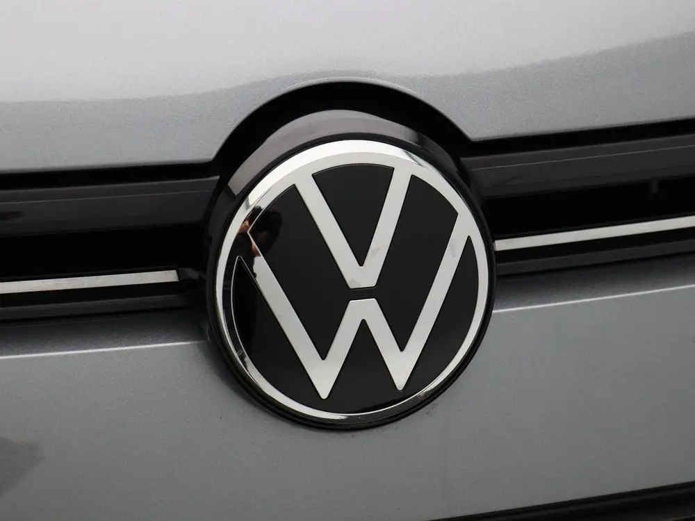 Volkswagen Passat Variant 1.5 eHybrid 204 Pk Business | Full uit 2025, foto 10